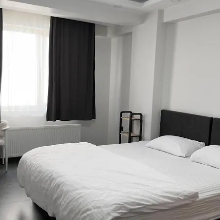 Hotel Kara