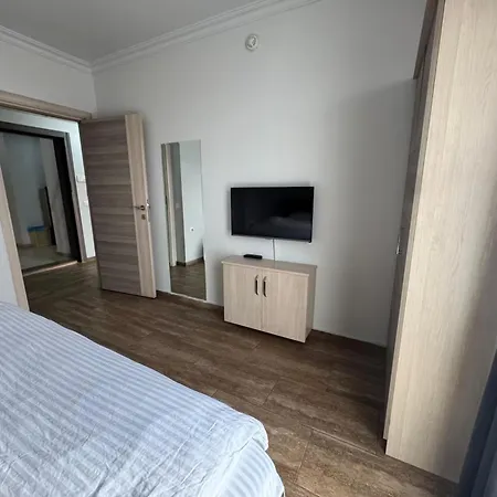 Hotel Kara