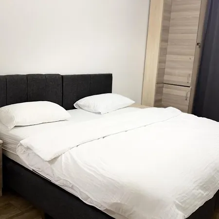 Kara Hotel Eskisehir