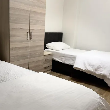 Kara Hotel Eskisehir
