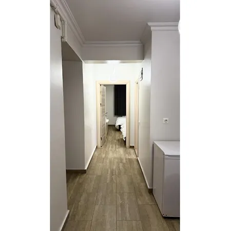 Kara Hotel Eskisehir