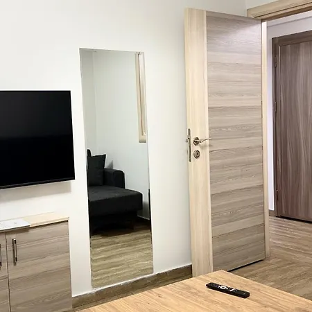 Kara Hotel