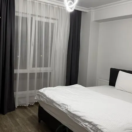 Hotel Kara