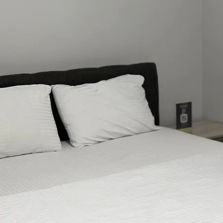 Kara Hotel Eskisehir
