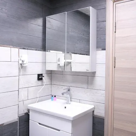 Hotel Kara *