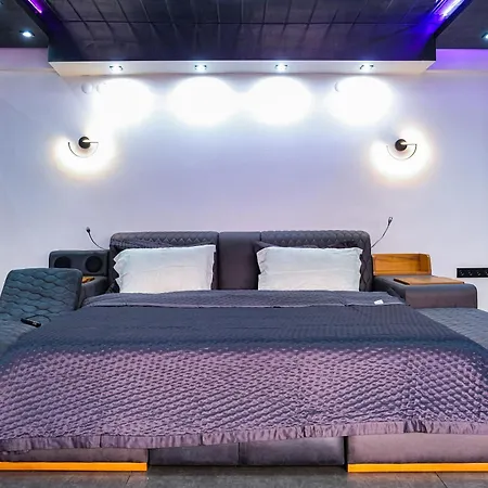 Hotel Kara *